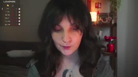 Snapshot of maymary_ chatting on July 8, 2026, 5:45 am Mary . online show from July 8, 2026, 5:45 am