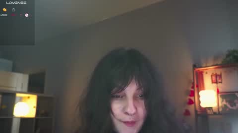 Snapshot of maymary_ chatting on July 9, 2026, 6:17 am Mary . online show from July 9, 2026, 6:17 am
