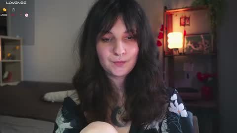 Snapshot of maymary_ chatting on July 10, 2026, 7:01 am Mary . online show from July 10, 2026, 7:01 am