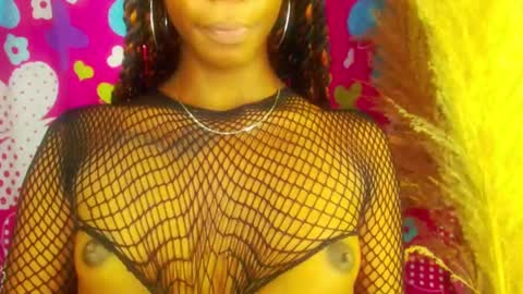 Snapshot of mayo_771804 chatting on January 18, 2025, 12:04 pm Karol black18 online show from January 18, 2025, 12:04 pm