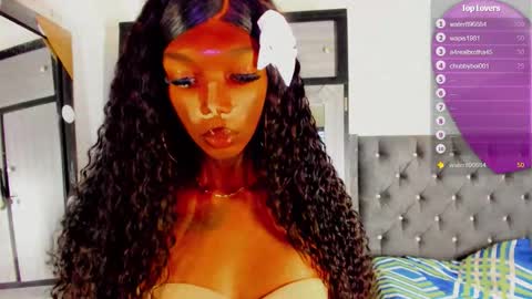 Snapshot of mayo_771804 chatting on October 4, 2025, 1:42 pm Karol black18 online show from October 4, 2025, 1:42 pm