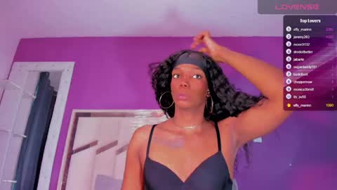 Snapshot of mayo_771804 chatting on May 31, 2026, 11:28 am Karol black18 online show from May 31, 2026, 11:28 am
