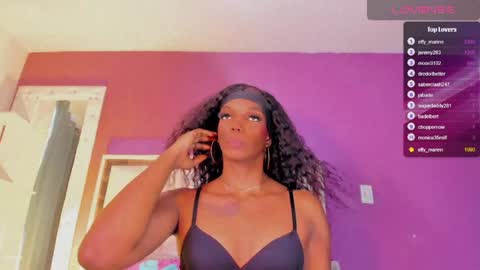 Snapshot of mayo_771804 chatting on May 31, 2026, 7:15 pm Karol black18 online show from May 31, 2026, 7:15 pm