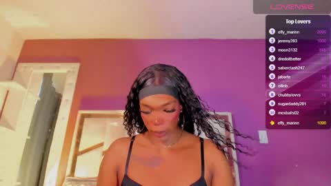 Snapshot of mayo_771804 chatting on June 3, 2026, 6:13 pm Karol black18 online show from June 3, 2026, 6:13 pm