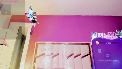 Snapshot of mayo_771804 chatting on June 20, 2026, 6:05 am Karol black18 online show from June 20, 2026, 6:05 am