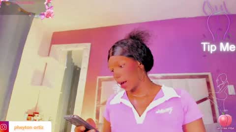 Snapshot of mayo_771804 chatting on July 4, 2026, 8:26 pm Karol black18 online show from July 4, 2026, 8:26 pm