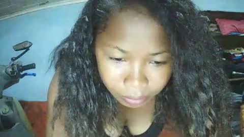 Snapshot of mayorie132 chatting on February 24, 2026, 6:17 pm mayorie132 online show from February 24, 2026, 6:17 pm