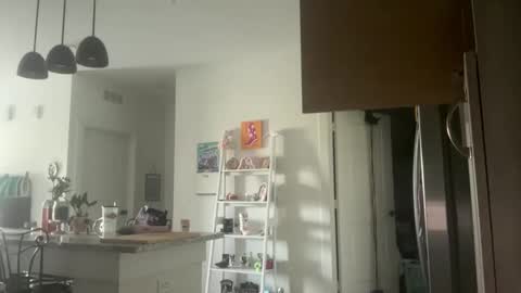 mayorofwhoreisland online show from March 12, 2026, 4:02 pm