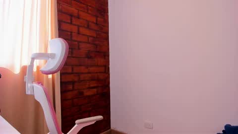 may online show from March 8, 2025, 2:30 pm