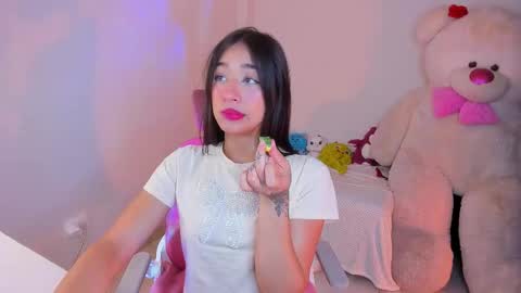 may online show from February 24, 2026, 10:41 pm