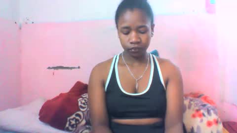 mayrah online show from October 5, 2025, 4:55 am