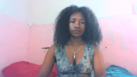 mayrah online show from November 9, 2025, 6:01 am