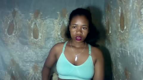 Snapshot of mayrah5 chatting on February 4, 2026, 5:46 am mayrah online show from February 4, 2026, 5:46 am