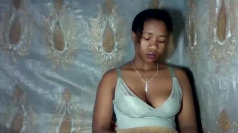 mayrah online show from March 14, 2026, 6:08 am