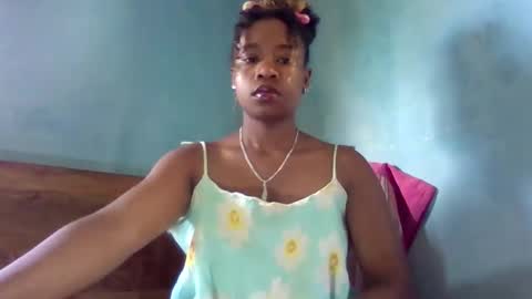 mayrah online show from March 15, 2026, 6:30 am