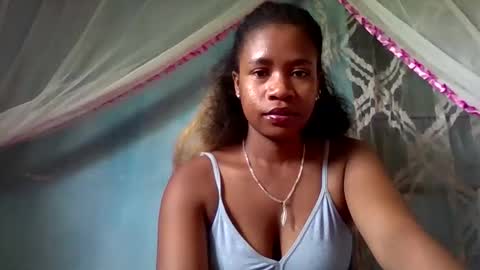 mayrah online show from March 21, 2026, 8:08 am