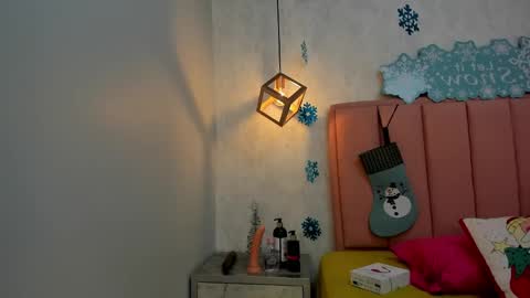  MAY   online show from December 23, 2024, 12:19 pm