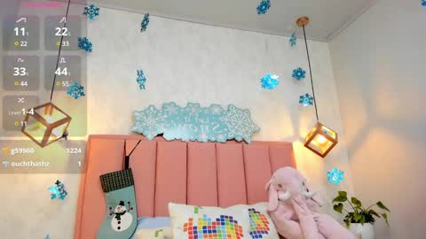  MAY   online show from January 8, 2025, 3:17 pm