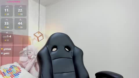  MAY   online show from January 20, 2025, 3:39 pm