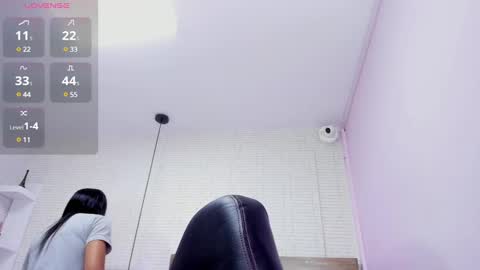  MAY   online show from January 31, 2025, 12:18 pm