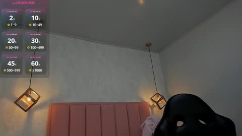  MAY   online show from February 4, 2025, 12:11 pm