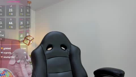  MAY   online show from February 10, 2025, 3:21 pm