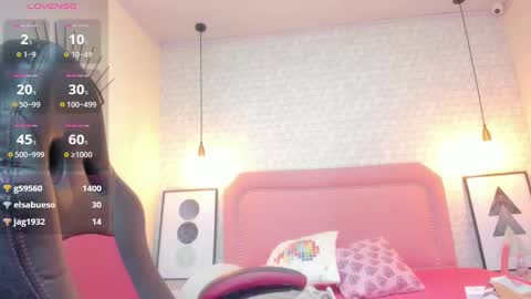  MAY   online show from February 11, 2025, 3:18 pm