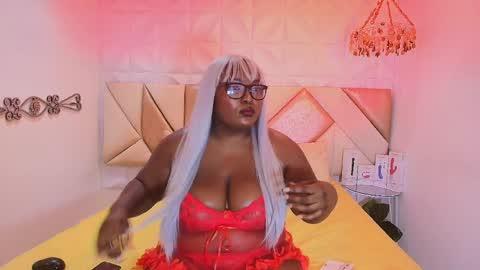 May online show from March 30, 2026, 3:07 am