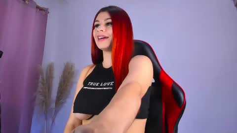 Snapshot of mayte_girls__ chatting on July 10, 2026, 7:05 pm mayte online show from July 10, 2026, 7:05 pm