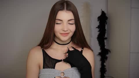 mayttease online show from January 14, 2026, 11:20 pm