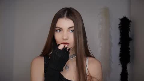 Snapshot of mayttease chatting on February 6, 2026, 7:23 am mayttease online show from February 6, 2026, 7:23 am