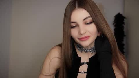 Snapshot of mayttease chatting on February 16, 2026, 6:04 pm mayttease online show from February 16, 2026, 6:04 pm