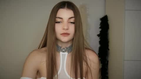 Snapshot of mayttease chatting on February 27, 2026, 8:53 pm mayttease online show from February 27, 2026, 8:53 pm