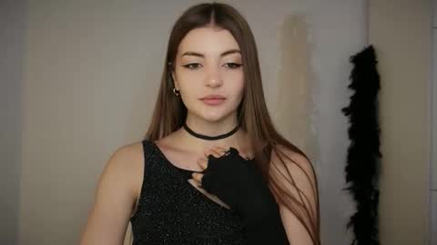 Snapshot of mayttease chatting on February 28, 2026, 7:48 pm mayttease online show from February 28, 2026, 7:48 pm