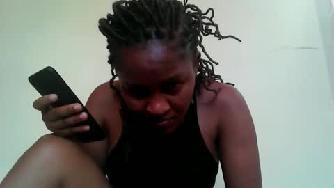 Snapshot of mayumi02 chatting on February 26, 2026, 7:51 am mayumi02 online show from February 26, 2026, 7:51 am