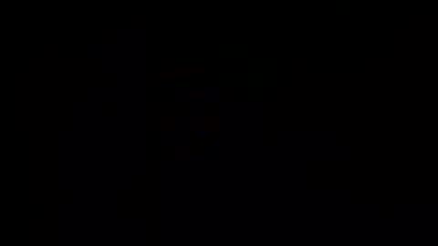 mayzeboomin online show from March 28, 2026, 6:13 am