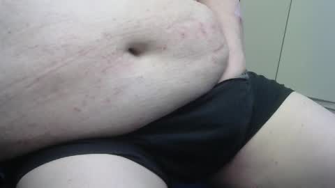 maza_4 online show from April 1, 2026, 4:15 pm