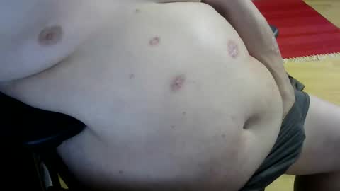 Snapshot of maza_4 chatting on May 26, 2026, 7:54 pm maza_4 online show from May 26, 2026, 7:54 pm