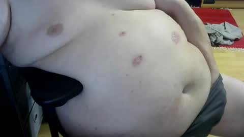 Snapshot of maza_4 chatting on June 3, 2026, 8:14 pm maza_4 online show from June 3, 2026, 8:14 pm