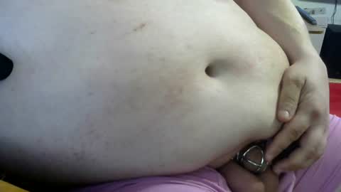 Snapshot of maza_4 chatting on June 12, 2026, 9:46 pm maza_4 online show from June 12, 2026, 9:46 pm