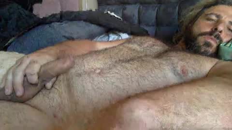 mazl0w online show from December 10, 2024, 2:16 am