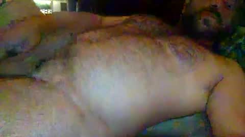 mazl0w online show from February 4, 2025, 3:47 pm