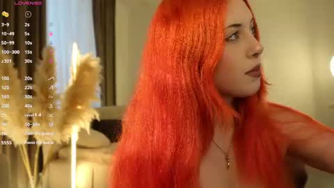 Snapshot of mazymayes chatting on July 14, 2026, 2:27 am Mazy online show from July 14, 2026, 2:27 am