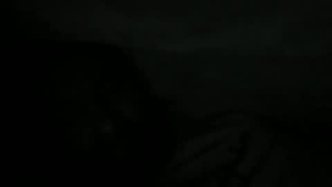 Snapshot of mazza04 chatting on February 10, 2026, 11:53 pm mazza04 online show from February 10, 2026, 11:53 pm