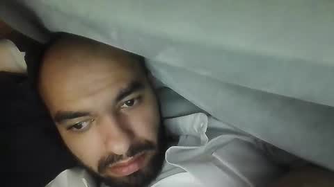 Snapshot of mazza04 chatting on February 15, 2026, 1:20 pm mazza04 online show from February 15, 2026, 1:20 pm