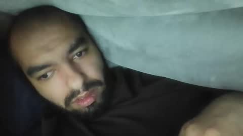 Snapshot of mazza04 chatting on February 18, 2026, 5:25 am mazza04 online show from February 18, 2026, 5:25 am