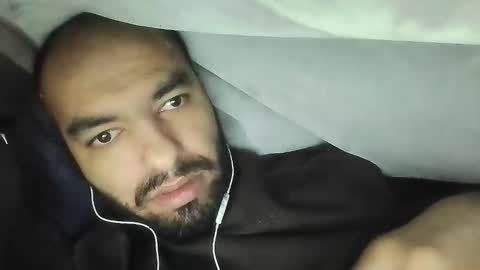 Snapshot of mazza04 chatting on February 19, 2026, 5:25 am mazza04 online show from February 19, 2026, 5:25 am