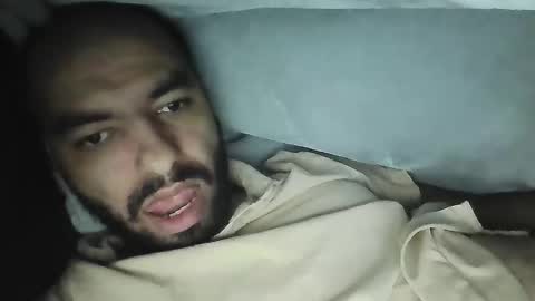 Snapshot of mazza04 chatting on February 20, 2026, 8:09 pm mazza04 online show from February 20, 2026, 8:09 pm