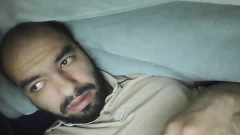 Snapshot of mazza04 chatting on February 22, 2026, 3:51 am mazza04 online show from February 22, 2026, 3:51 am