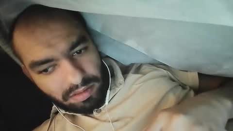 Snapshot of mazza04 chatting on February 23, 2026, 9:28 am mazza04 online show from February 23, 2026, 9:28 am